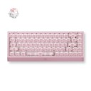 MCHOSE ACE 68 GT Full Aluminum Esports Hall Effect Keyboard